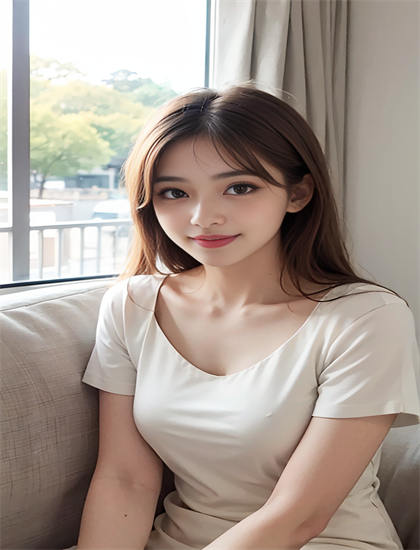 看懂全攻略：《假少爷被赶回农村带妻儿逆袭》的分析巧妙的镜头语言 助你获得心灵启迪