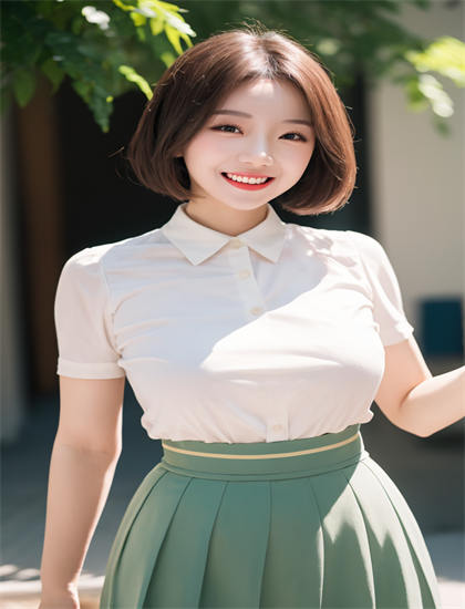 票房黑马：《圣诞公公2》文化的传统元素与现代诠释——引人深思的社会话题