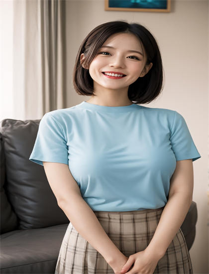 安娜卡列尼娜上技术揭秘：技术应用如何突破传统创造视觉奇迹 改变电影制作的传统模式