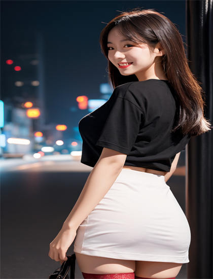 《十二道锋味》观影秘籍：象征意义与隐喻手法 获得专业视角的实用方法