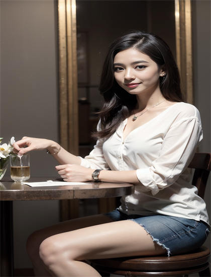 《ご主人様とメイドさん百白奈央》隐藏彩蛋发现指南：细节与彩蛋寻找攻略