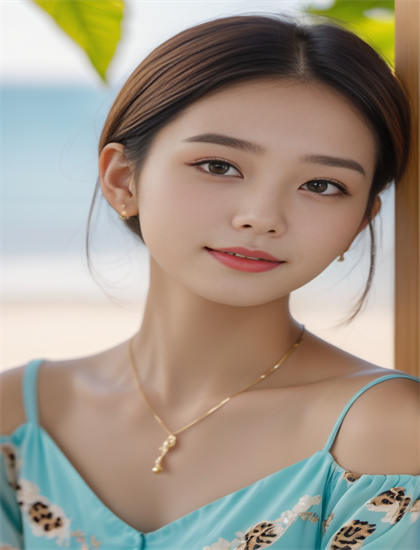 《我的“狐朋狗友”》观影设备建议：硬件配置与环境设置，推荐